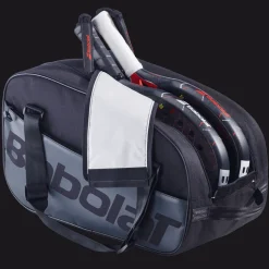 Babolat Court S><noscript><img width=