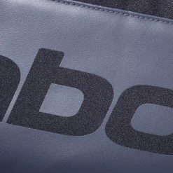 Babolat Court S><noscript><img width=