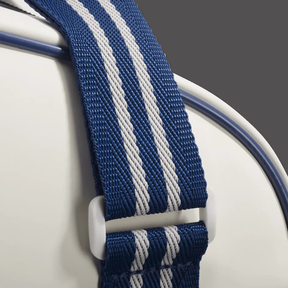Babolat Court S 150 jaar> Rackettassen|150 Anniversary