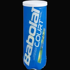 Babolat Court x3> Padel Balls