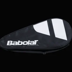 Babolat Cover Expert> Accessoires Voor Tennisrackets