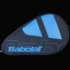 Babolat Cover Padel> Accessoires