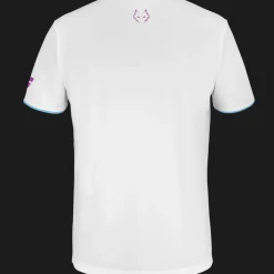 Babolat Crew Neck Tee Lebrón Mann><noscript><img width=