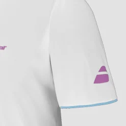 Babolat Crew Neck Tee Lebrón Mann><noscript><img width=