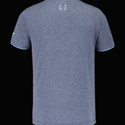 Babolat Crew Neck Tee Lebrón Mann><noscript><img data-lazyloaded=