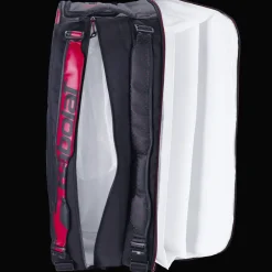 Babolat Cross Pro><noscript><img data-lazyloaded=
