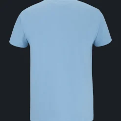 Babolat Drive Cotton Tee Unisex><noscript><img width=