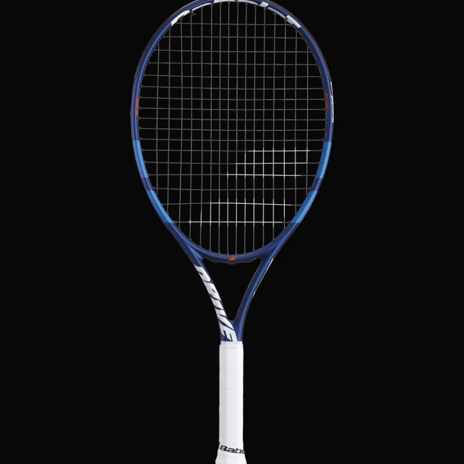 Babolat Drive Junior 24>Kinderen Tennis|Jongeren/kinderen