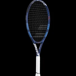 Babolat Drive Junior 24><noscript><img width=