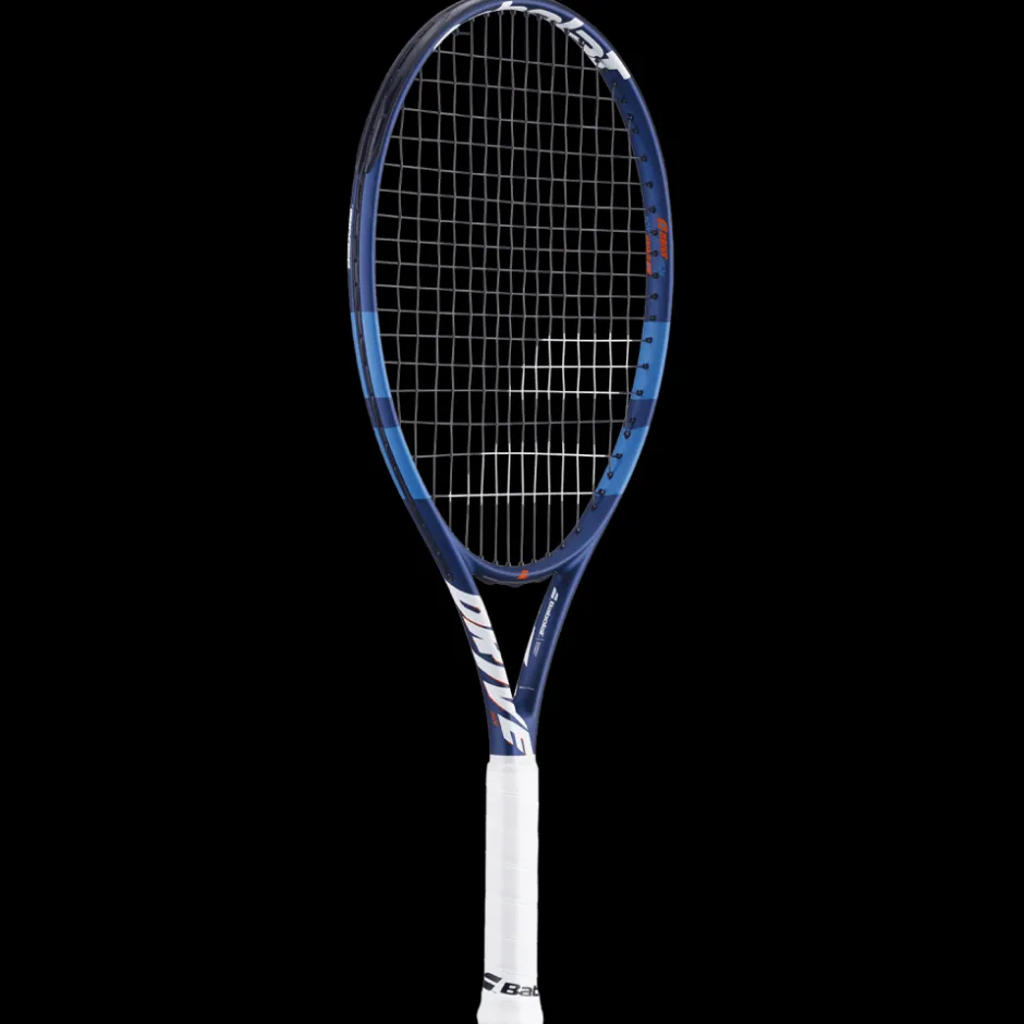 Babolat Drive Junior 24>Kinderen Tennis|Jongeren/kinderen