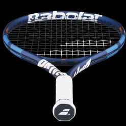 Babolat Drive Junior 24><noscript><img width=