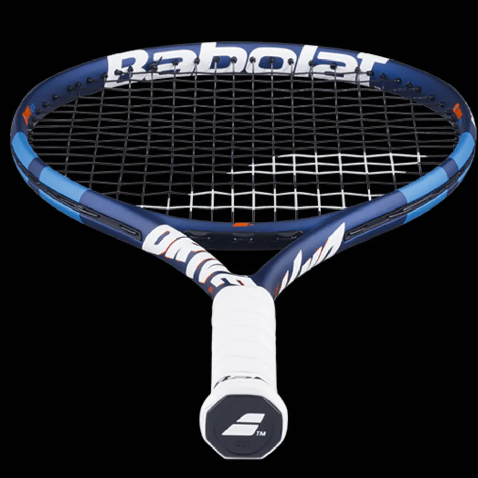 Babolat Drive Junior 24>Kinderen Tennis|Jongeren/kinderen