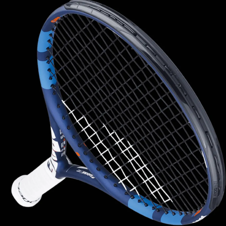 Babolat Drive Junior 24>Kinderen Tennis|Jongeren/kinderen