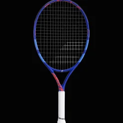 Babolat Drive Junior 23>Kinderen Tennis|Jongeren/kinderen