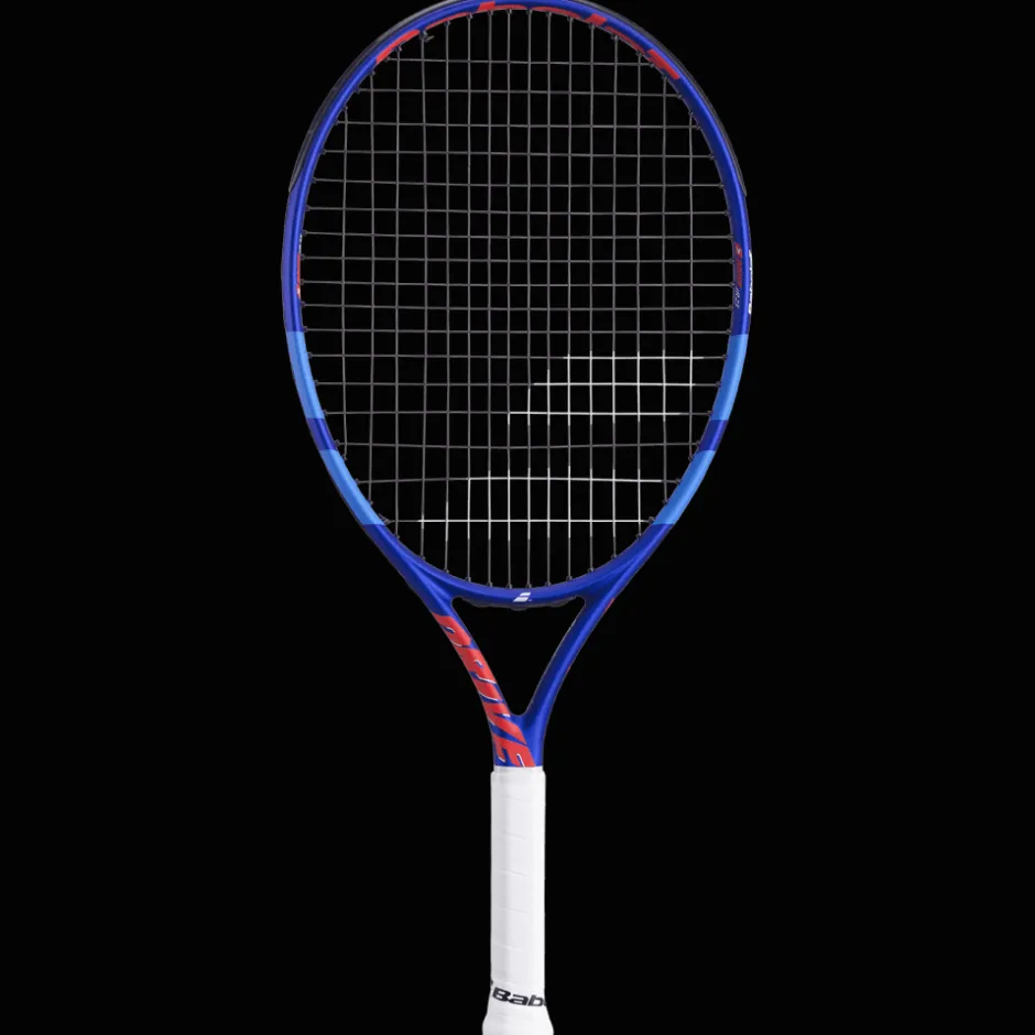 Babolat Drive Junior 23>Kinderen Tennis|Jongeren/kinderen