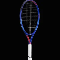 Babolat Drive Junior 23><noscript><img data-lazyloaded=