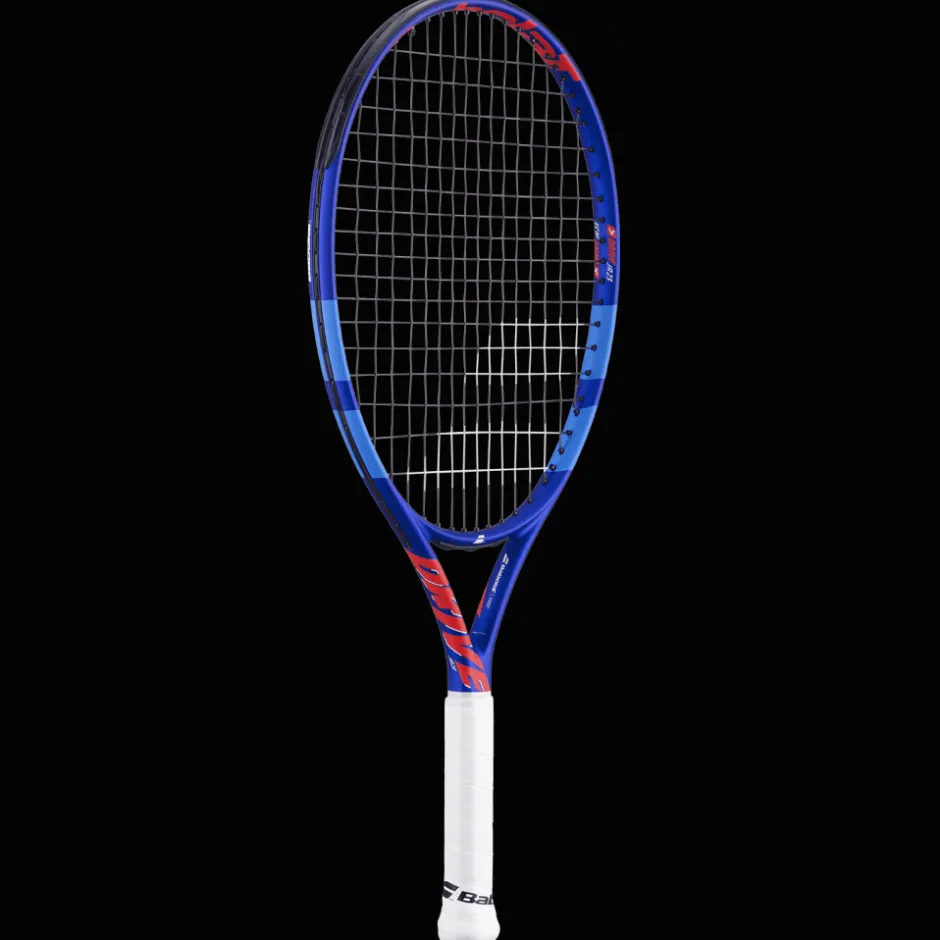 Babolat Drive Junior 23>Kinderen Tennis|Jongeren/kinderen