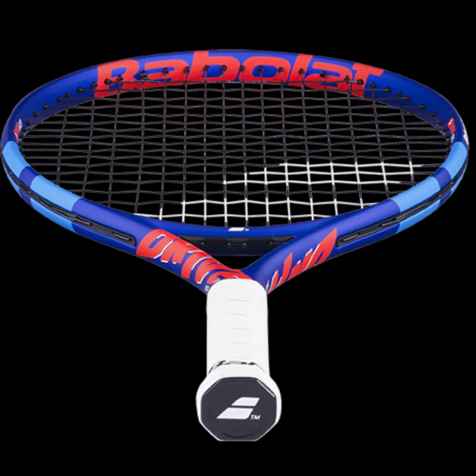 Babolat Drive Junior 23>Kinderen Tennis|Jongeren/kinderen