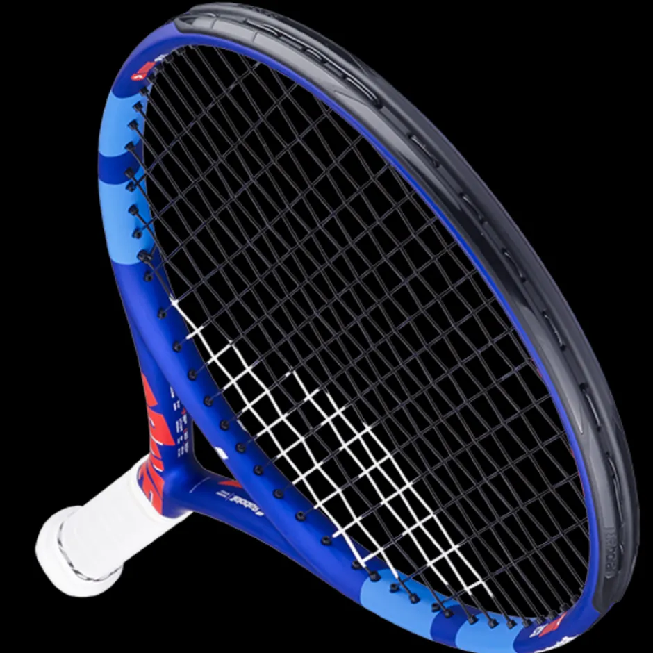 Babolat Drive Junior 23>Kinderen Tennis|Jongeren/kinderen