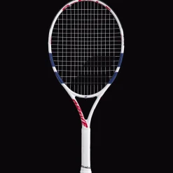 Babolat Drive Junior 24>Kinderen Tennis|Jongeren/kinderen