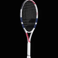 Babolat Drive Junior 24><noscript><img width=