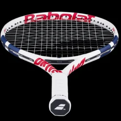 Babolat Drive Junior 24><noscript><img width=