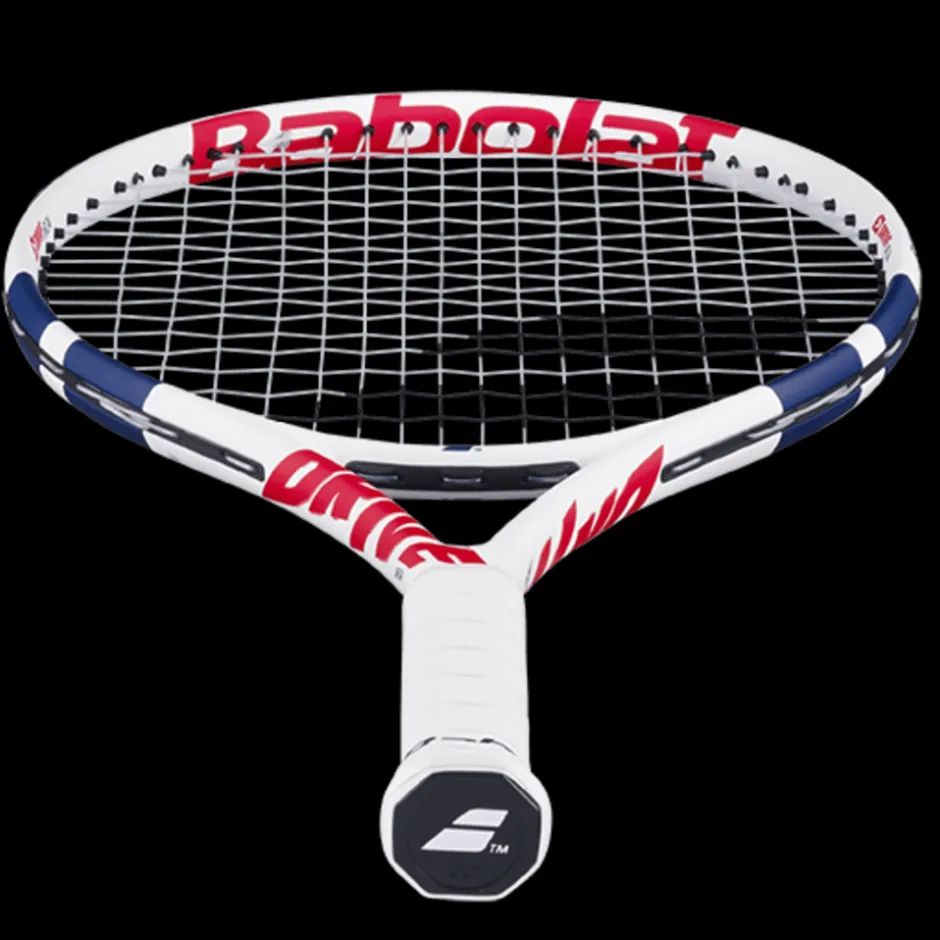 Babolat Drive Junior 24>Kinderen Tennis|Jongeren/kinderen