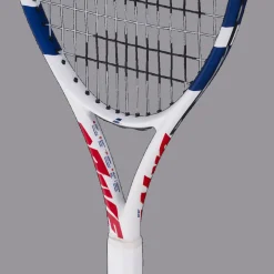 Babolat Drive Junior 24><noscript><img width=
