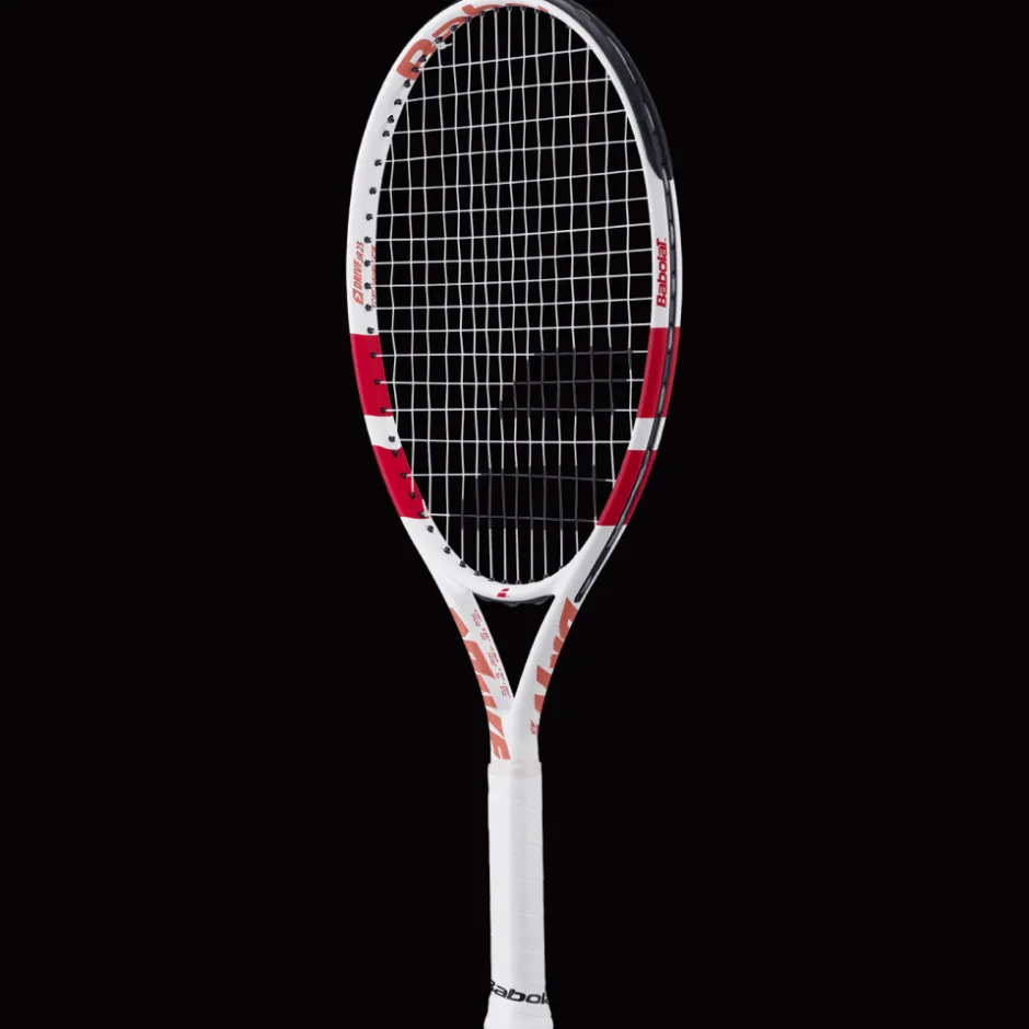 Babolat Drive Junior 23>Kinderen Tennis|Jongeren/kinderen