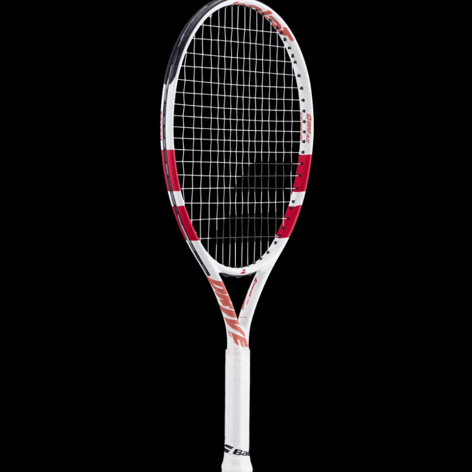 Babolat Drive Junior 23>Kinderen Tennis|Jongeren/kinderen