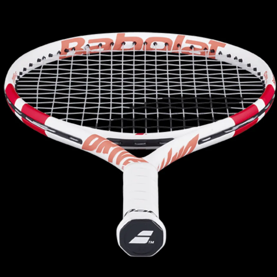 Babolat Drive Junior 23>Kinderen Tennis|Jongeren/kinderen