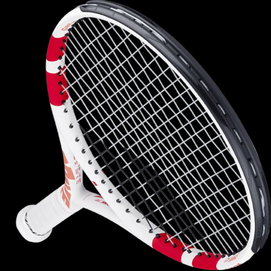 Babolat Drive Junior 23>Kinderen Tennis|Jongeren/kinderen