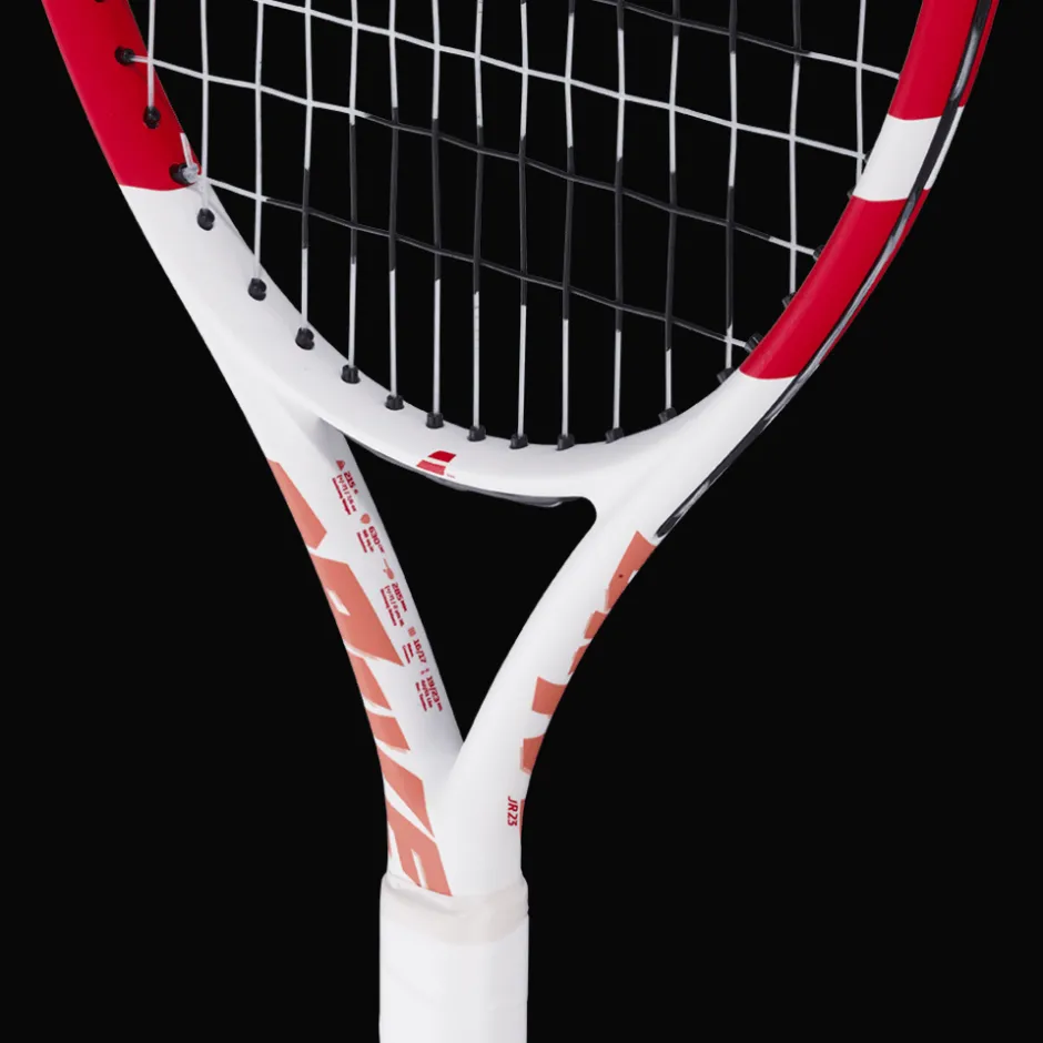 Babolat Drive Junior 23>Kinderen Tennis|Jongeren/kinderen
