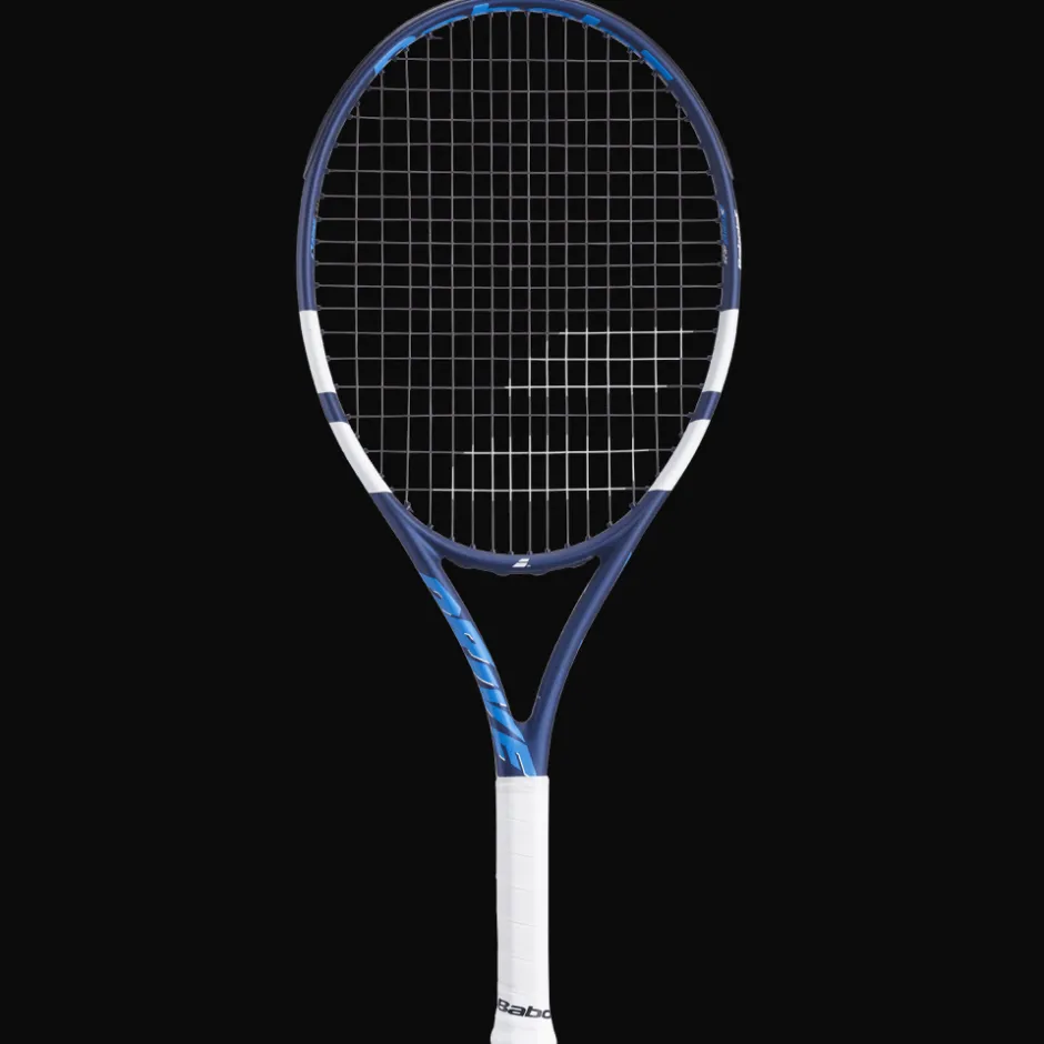 Babolat Drive Junior 25>Kinderen Tennis|Jongeren/kinderen