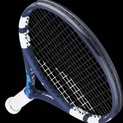 Babolat Drive Junior 25><noscript><img width=