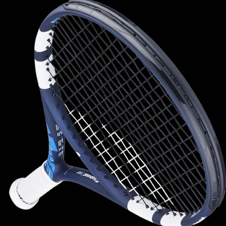 Babolat Drive Junior 25>Kinderen Tennis|Jongeren/kinderen