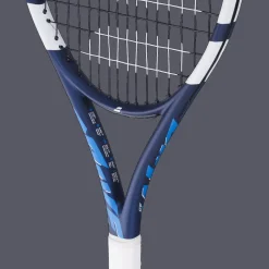 Babolat Drive Junior 25><noscript><img width=