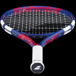 Babolat Drive Junior 25><noscript><img width=