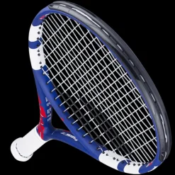 Babolat Drive Junior 25><noscript><img width=