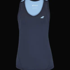 Babolat Drive Tank Top Vrouwen>DAMES Dames|Tops