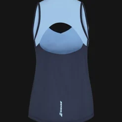 Babolat Drive Tank Top Vrouwen>DAMES Dames|Tops