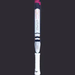 Babolat Dyna Energy Test><noscript><img data-lazyloaded=