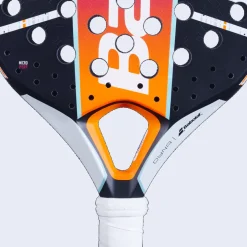 Babolat Dyna Energy Test><noscript><img data-lazyloaded=