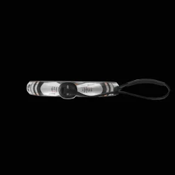 Babolat Dyna Energy Test><noscript><img data-lazyloaded=