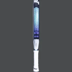 Babolat Dyna Spirit Test><noscript><img data-lazyloaded=