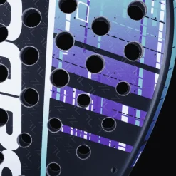 Babolat Dyna Spirit Test><noscript><img data-lazyloaded=