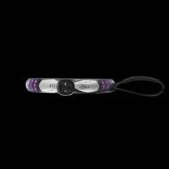 Babolat Dyna Spirit Test><noscript><img data-lazyloaded=