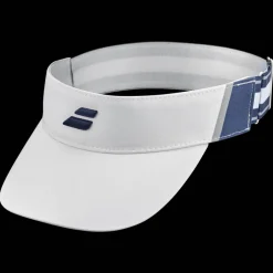 Babolat Elastic Visor Vrouwen>DAMES Petten