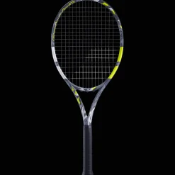 Babolat Evo Aero Bespannen> Volwassenen