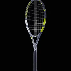 Babolat Evo Aero Bespannen> Volwassenen